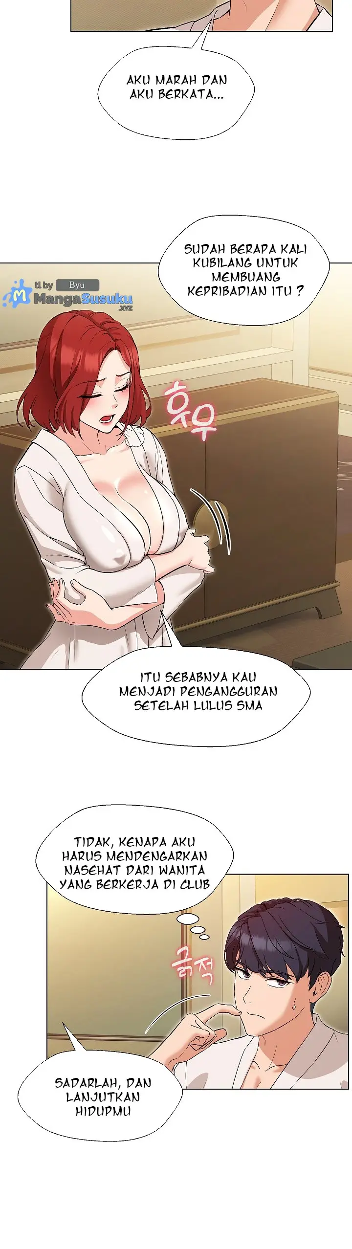 image-komik-my-wife-as-a-teacher-chapter-1-2/31