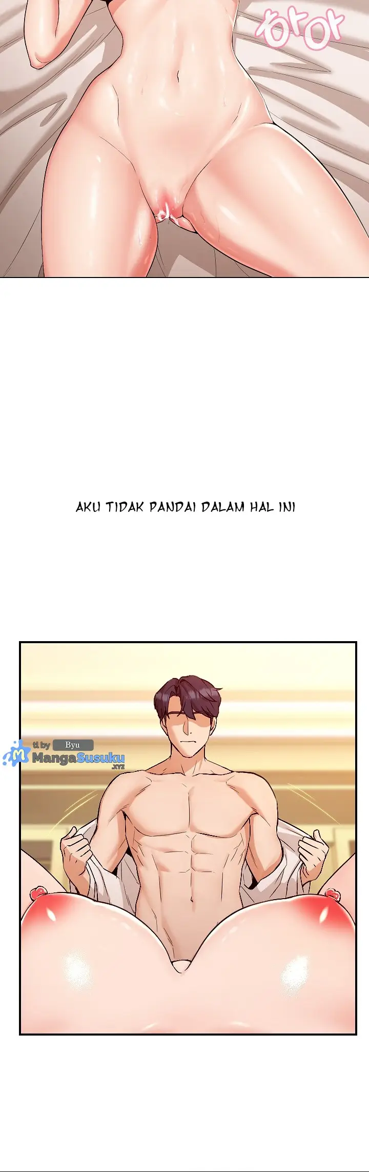 image-komik-my-wife-as-a-teacher-chapter-1-4/31