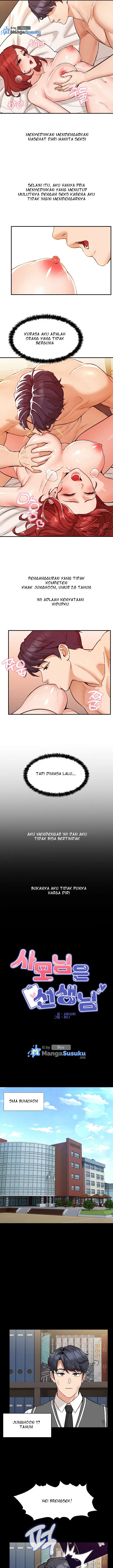 image-komik-my-wife-as-a-teacher-chapter-1-5/31