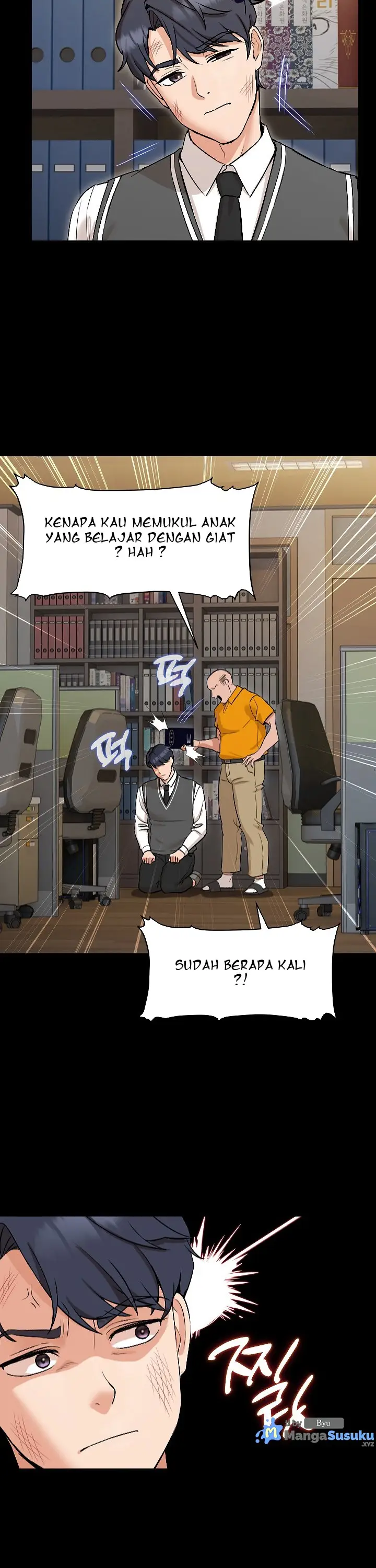 image-komik-my-wife-as-a-teacher-chapter-1-6/31