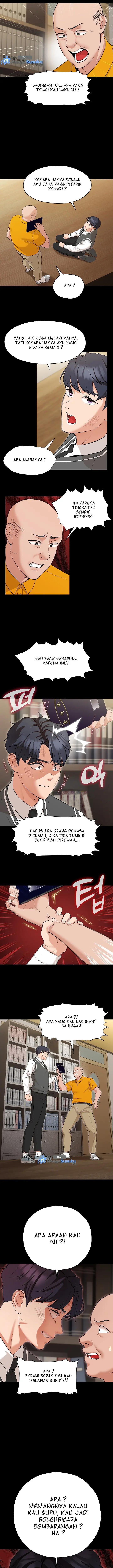 image-komik-my-wife-as-a-teacher-chapter-1-7/31