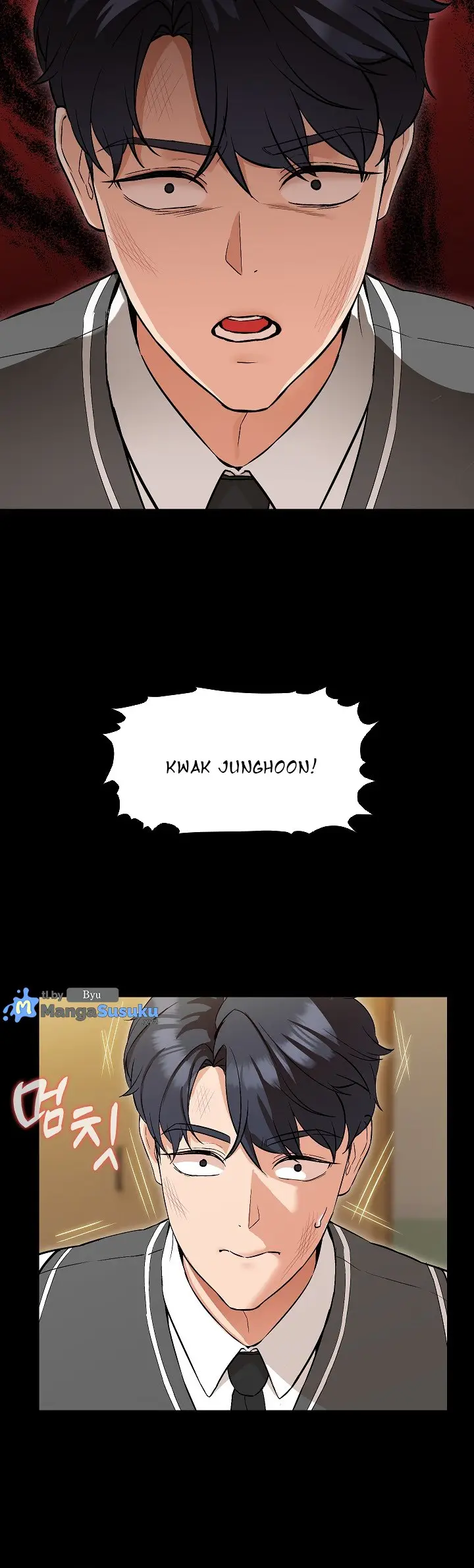 image-komik-my-wife-as-a-teacher-chapter-1-8/31