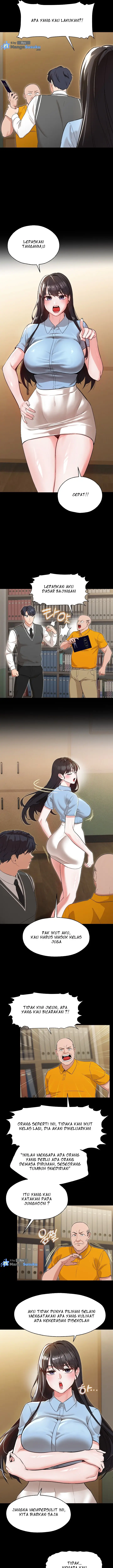 image-komik-my-wife-as-a-teacher-chapter-1-9/31