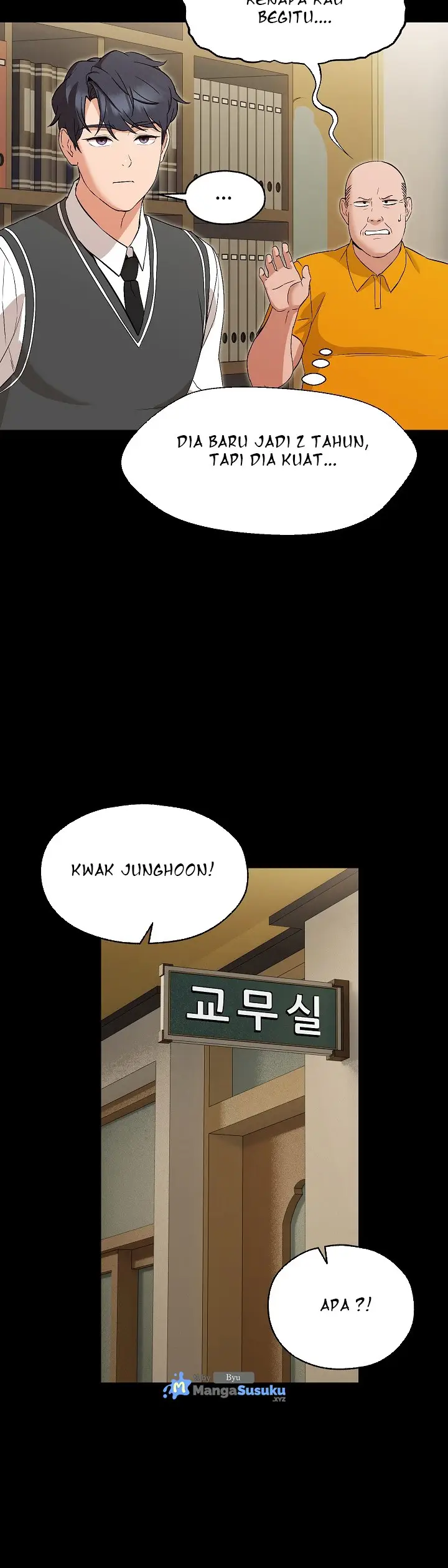 image-komik-my-wife-as-a-teacher-chapter-1-10/31