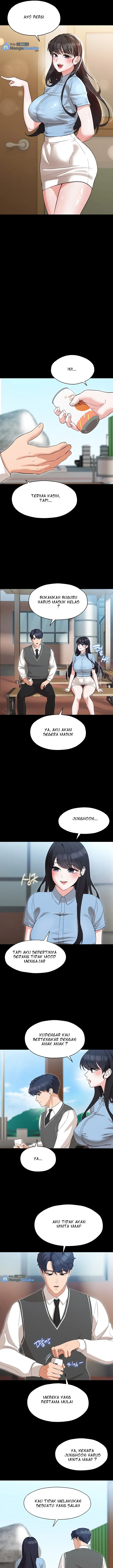 image-komik-my-wife-as-a-teacher-chapter-1-11/31