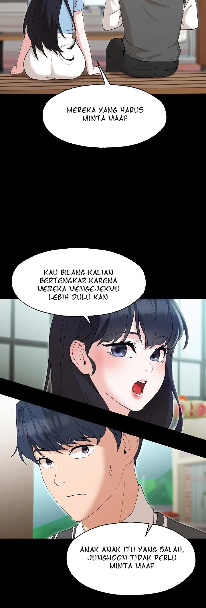 image-komik-my-wife-as-a-teacher-chapter-1-12/31