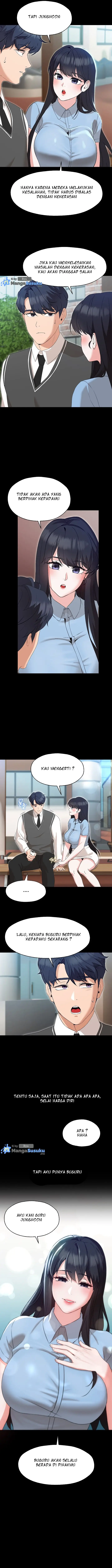 image-komik-my-wife-as-a-teacher-chapter-1-13/31