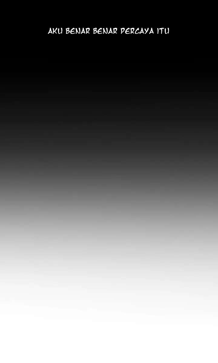 image-komik-my-wife-as-a-teacher-chapter-1-14/31