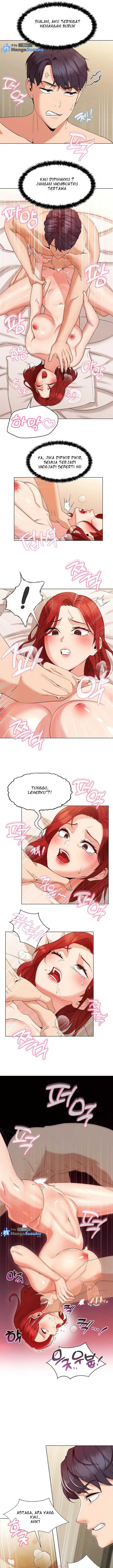 image-komik-my-wife-as-a-teacher-chapter-1-15/31