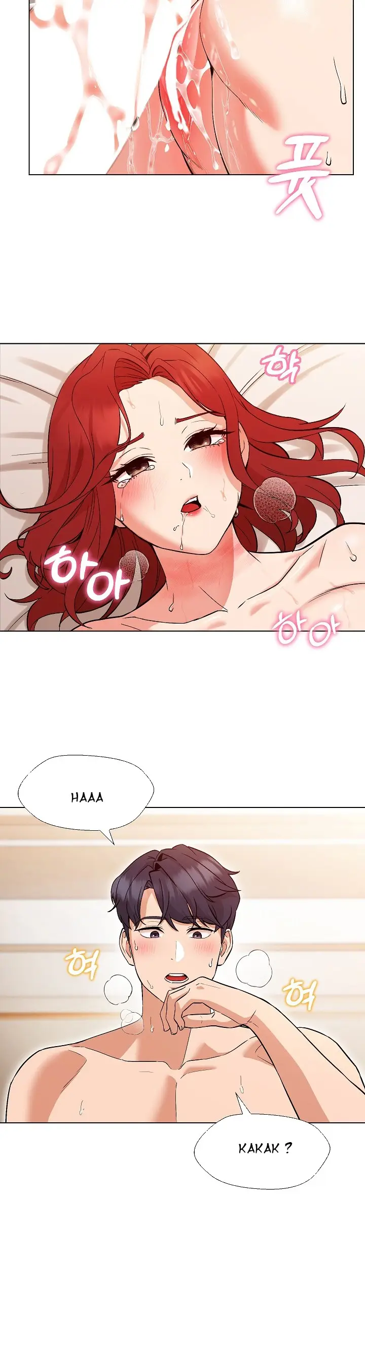 image-komik-my-wife-as-a-teacher-chapter-1-18/31