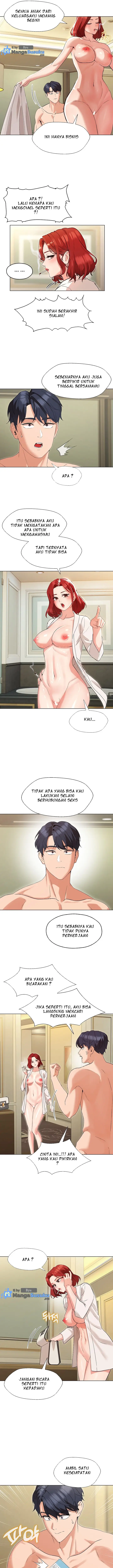 image-komik-my-wife-as-a-teacher-chapter-1-21/31