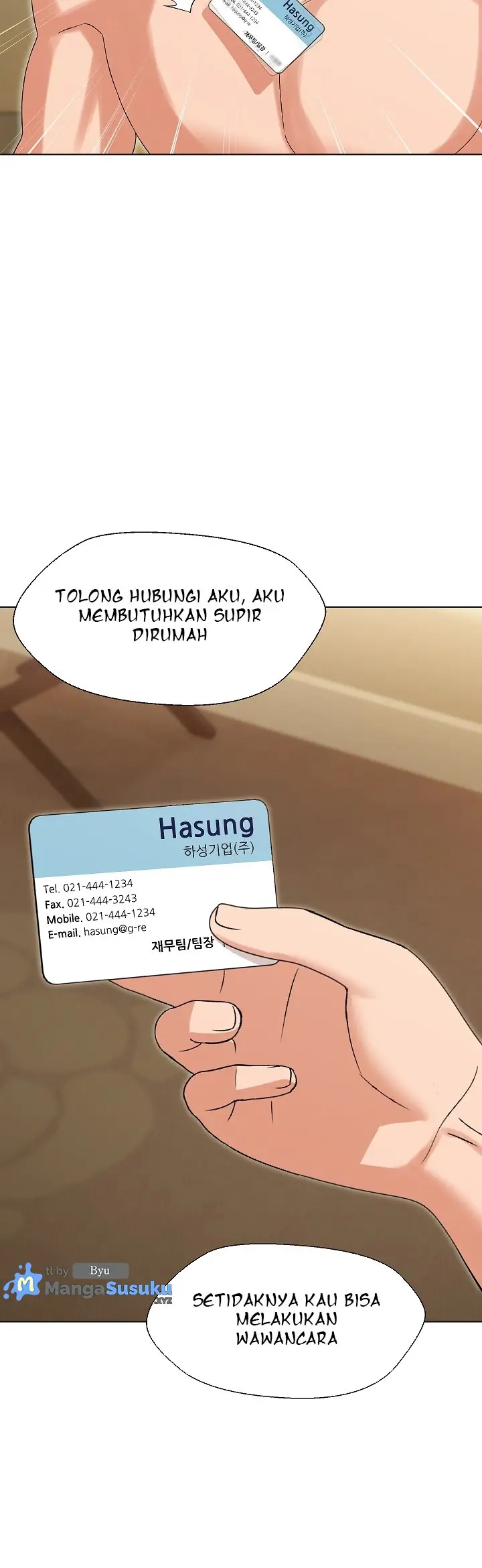 image-komik-my-wife-as-a-teacher-chapter-1-22/31