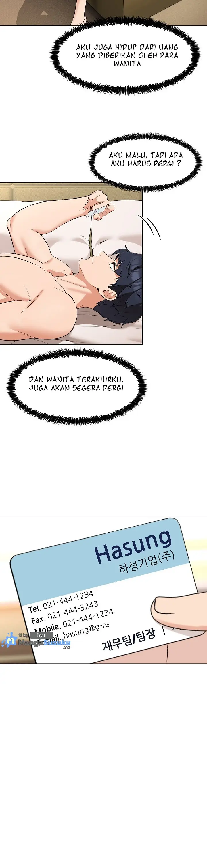 image-komik-my-wife-as-a-teacher-chapter-1-24/31