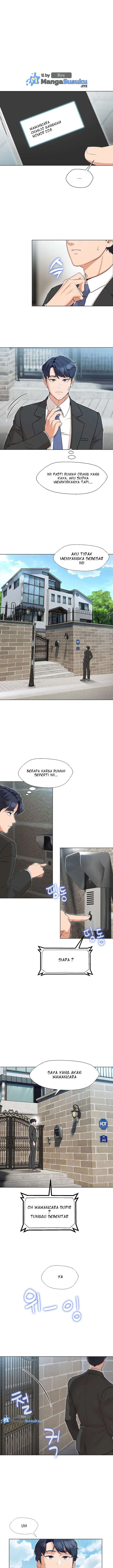 image-komik-my-wife-as-a-teacher-chapter-1-25/31