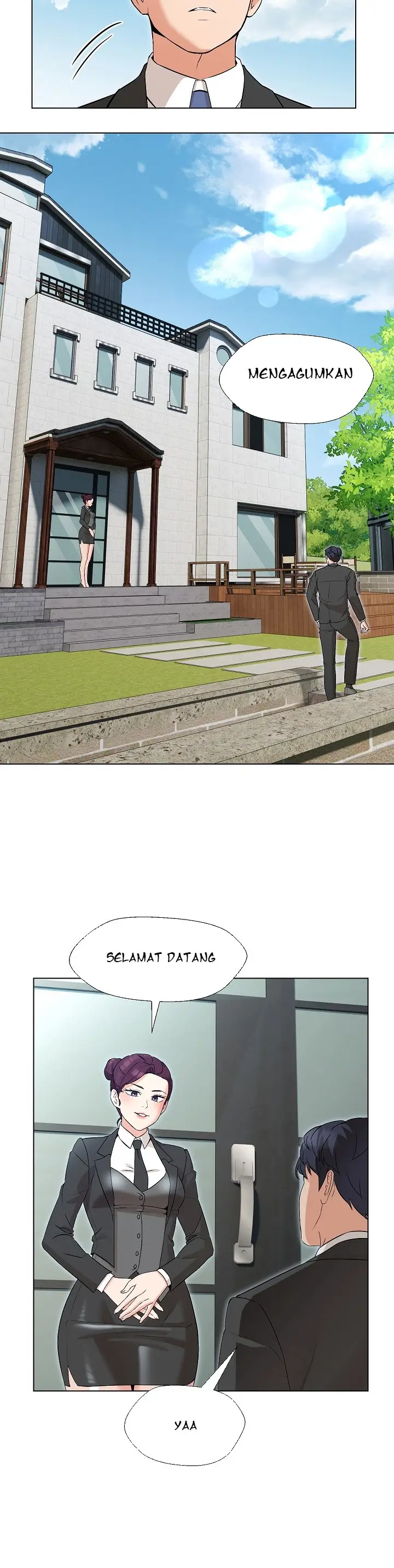 image-komik-my-wife-as-a-teacher-chapter-1-26/31