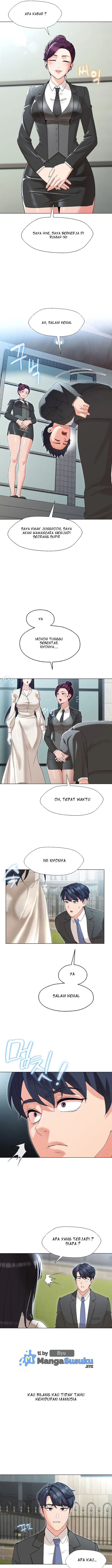 image-komik-my-wife-as-a-teacher-chapter-1-27/31