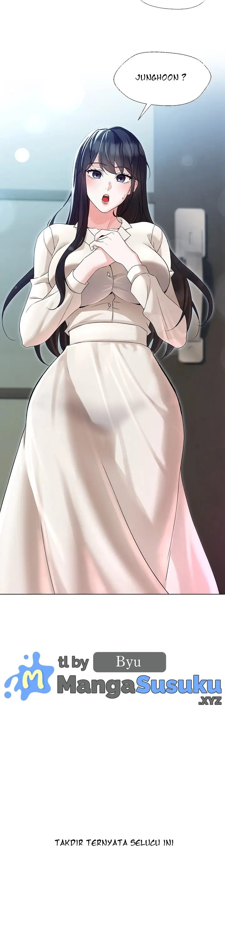 image-komik-my-wife-as-a-teacher-chapter-1-28/31