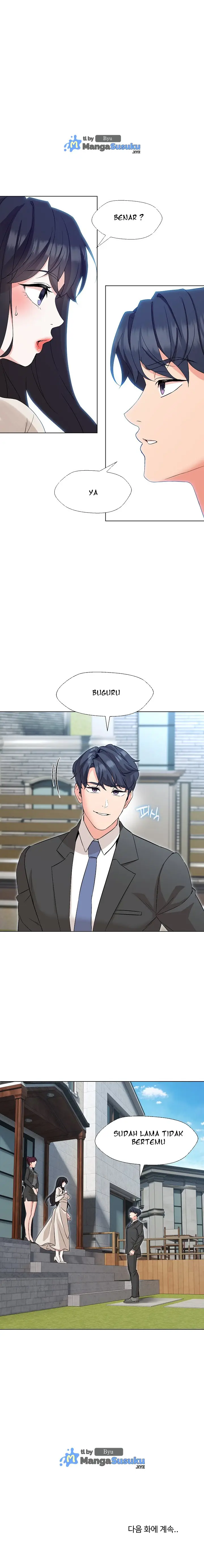 image-komik-my-wife-as-a-teacher-chapter-1-29/31