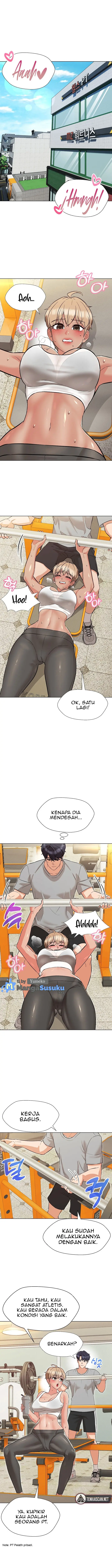 image-komik-my-wife-as-a-teacher-chapter-10-1/19