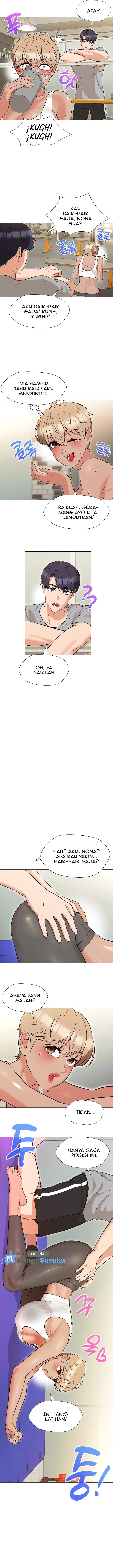 image-komik-my-wife-as-a-teacher-chapter-10-3/19