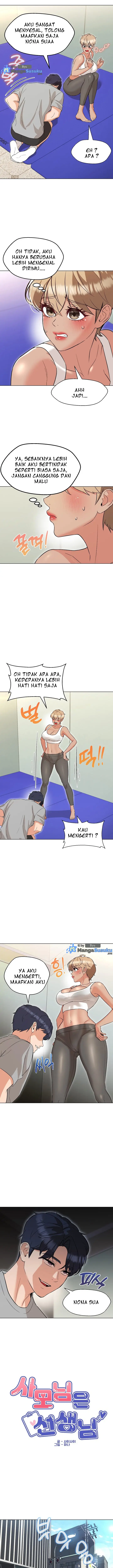 image-komik-my-wife-as-a-teacher-chapter-11-3/21