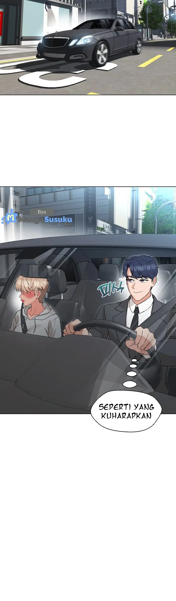 image-komik-my-wife-as-a-teacher-chapter-11-4/21