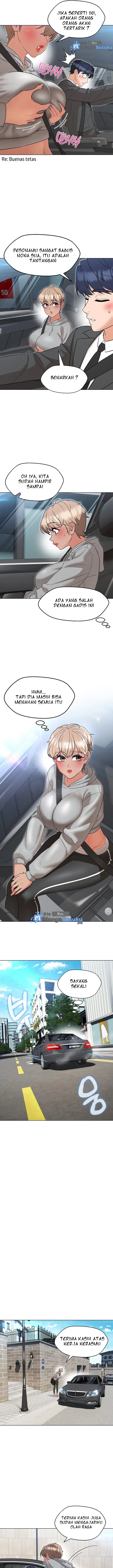 image-komik-my-wife-as-a-teacher-chapter-11-7/21