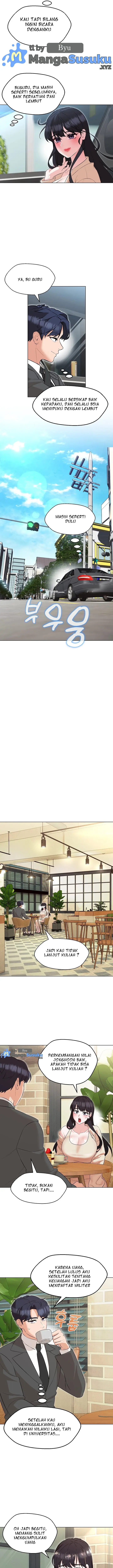 image-komik-my-wife-as-a-teacher-chapter-11-15/21