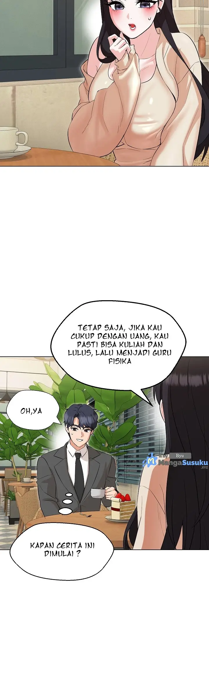 image-komik-my-wife-as-a-teacher-chapter-11-16/21