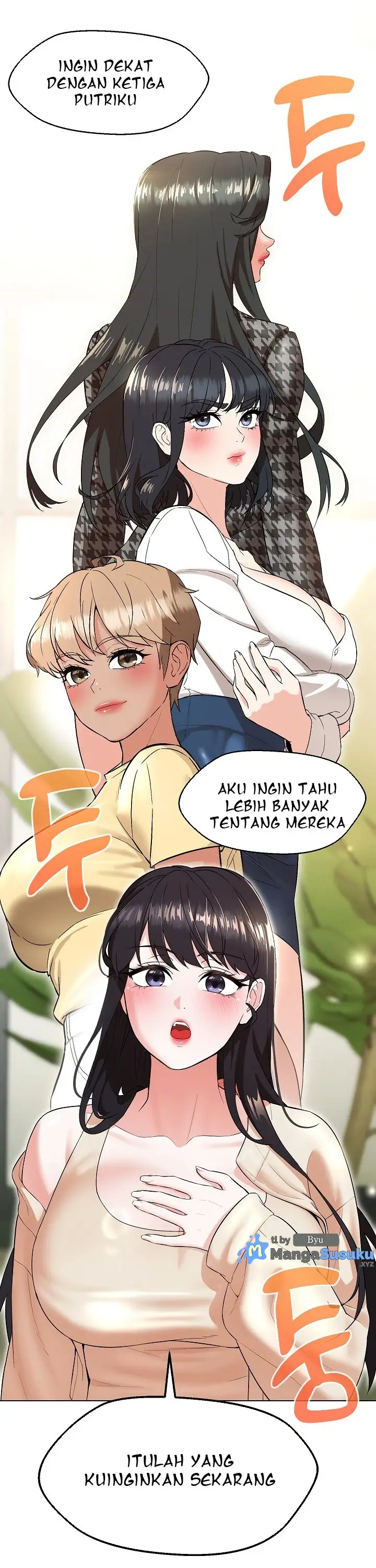 image-komik-my-wife-as-a-teacher-chapter-11-18/21
