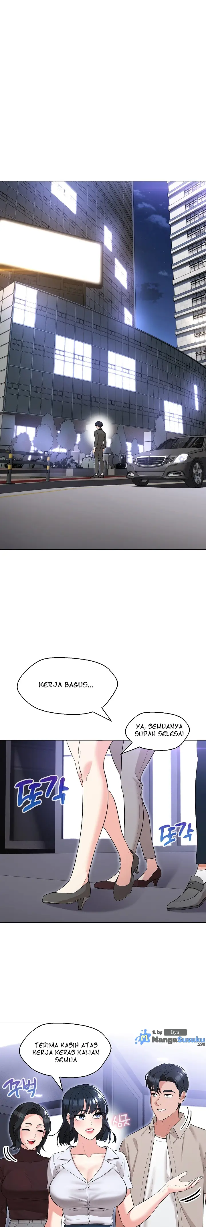 image-komik-my-wife-as-a-teacher-chapter-12-1/29