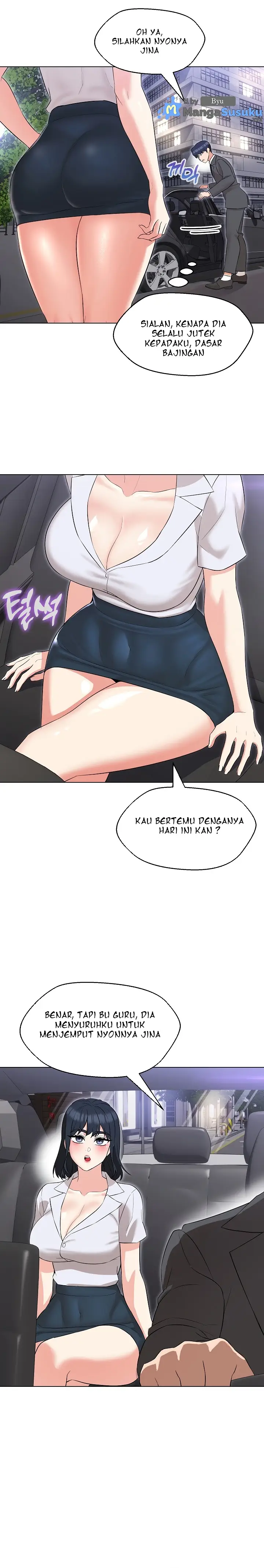 image-komik-my-wife-as-a-teacher-chapter-12-3/29