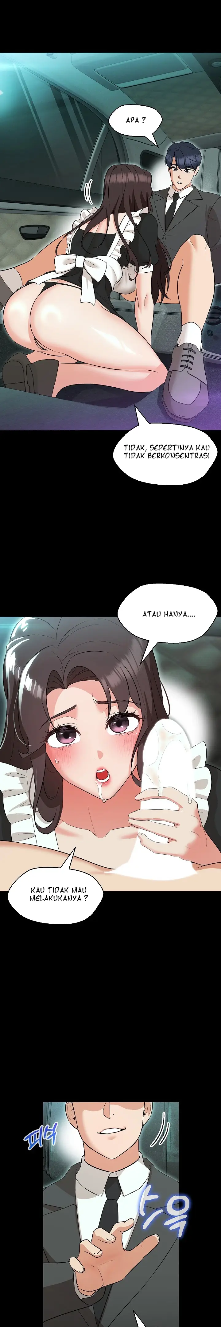 image-komik-my-wife-as-a-teacher-chapter-12-8/29