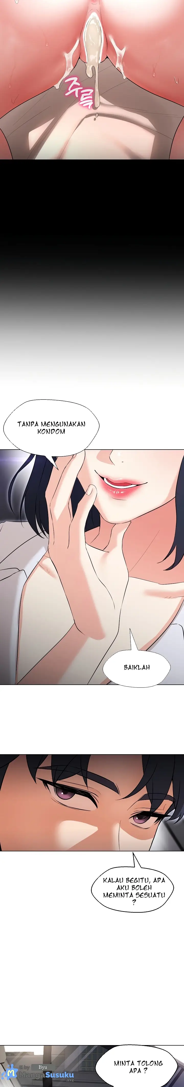 image-komik-my-wife-as-a-teacher-chapter-12-23/29