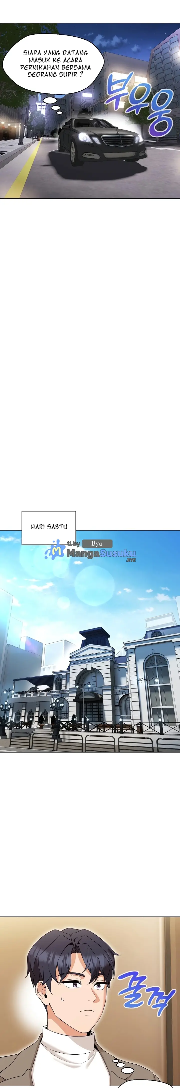 image-komik-my-wife-as-a-teacher-chapter-12-26/29