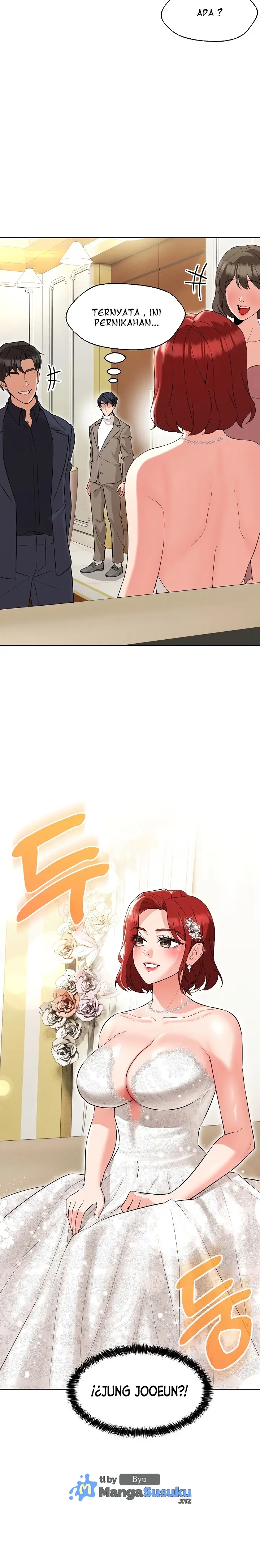 image-komik-my-wife-as-a-teacher-chapter-12-27/29