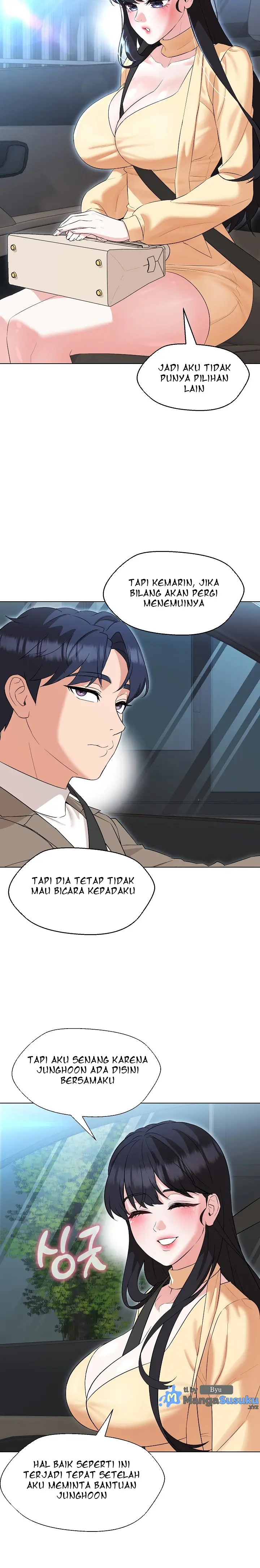 image-komik-my-wife-as-a-teacher-chapter-13-3/29