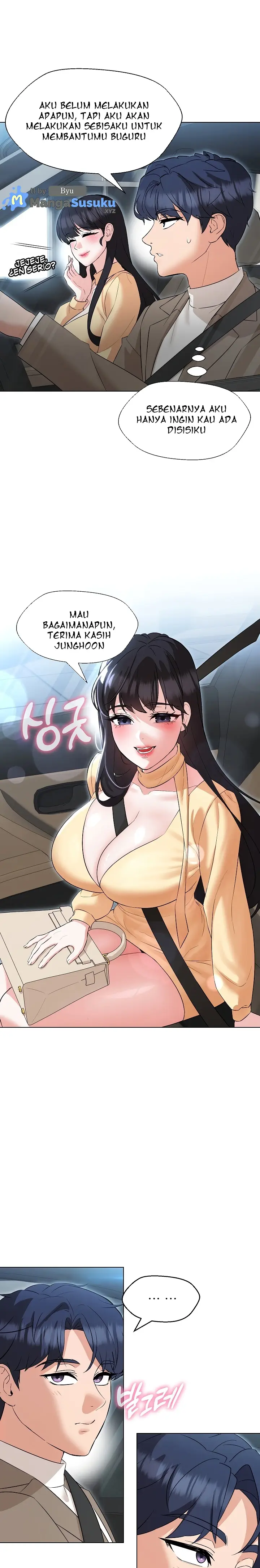 image-komik-my-wife-as-a-teacher-chapter-13-4/29