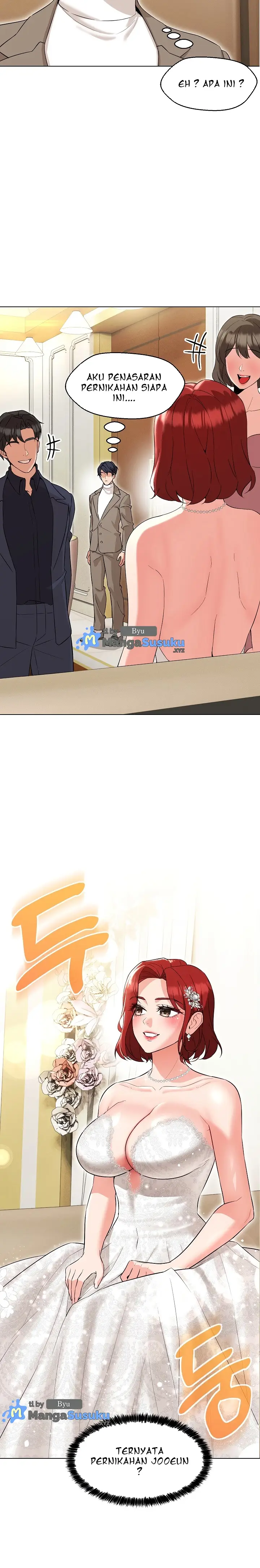 image-komik-my-wife-as-a-teacher-chapter-13-6/29