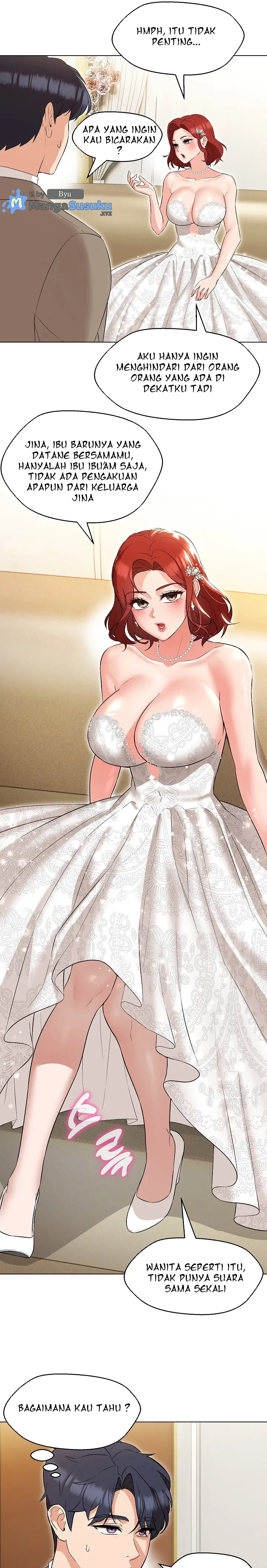 image-komik-my-wife-as-a-teacher-chapter-13-13/29