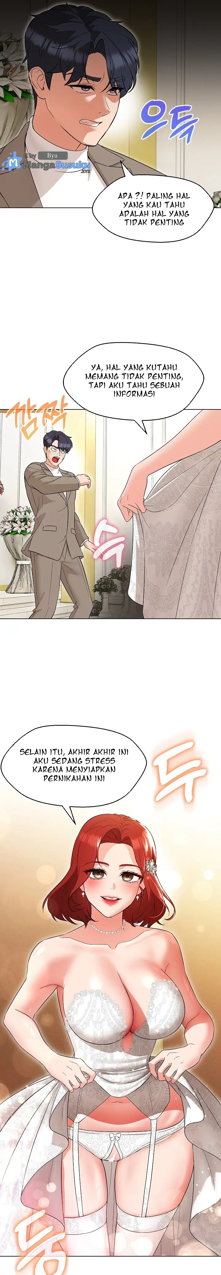 image-komik-my-wife-as-a-teacher-chapter-13-19/29