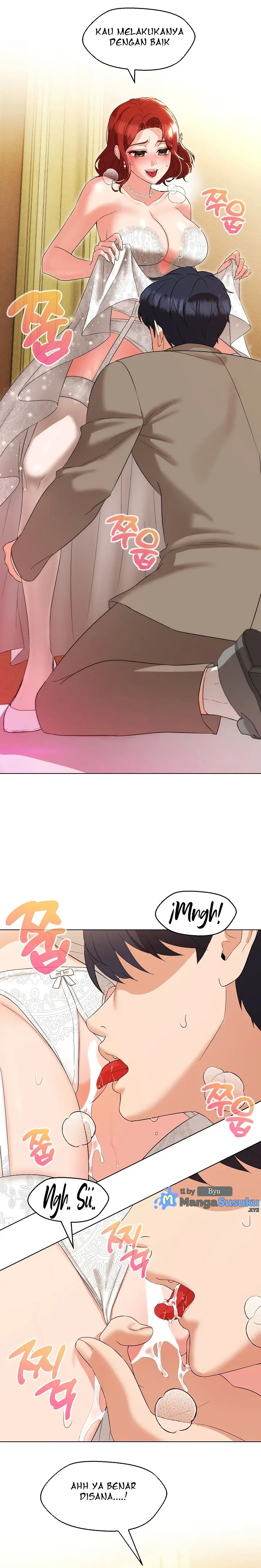 image-komik-my-wife-as-a-teacher-chapter-13-24/29