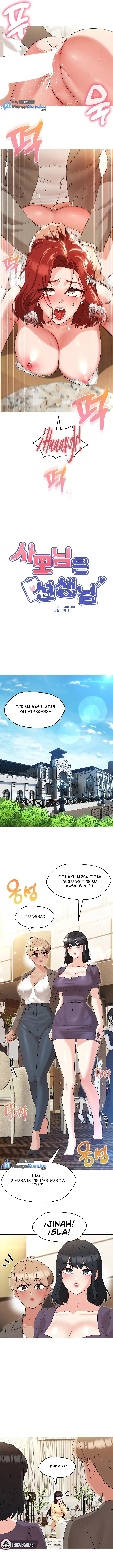 image-komik-my-wife-as-a-teacher-chapter-14-5/20