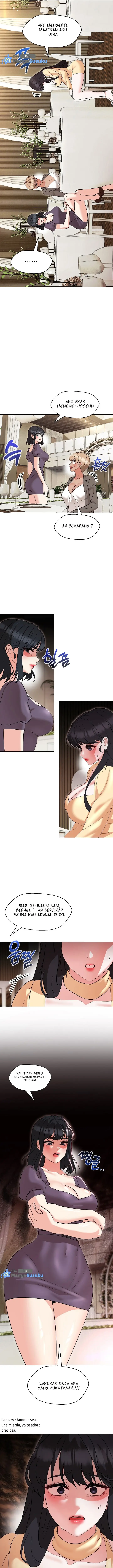 image-komik-my-wife-as-a-teacher-chapter-14-9/20