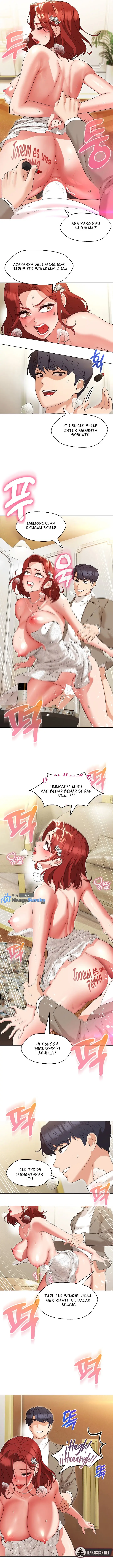 image-komik-my-wife-as-a-teacher-chapter-14-16/20