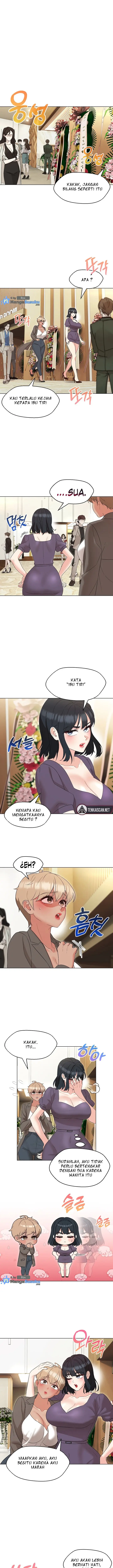 image-komik-my-wife-as-a-teacher-chapter-15-1/20