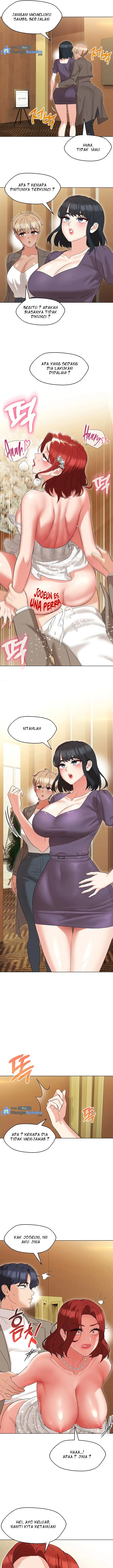 image-komik-my-wife-as-a-teacher-chapter-15-3/20