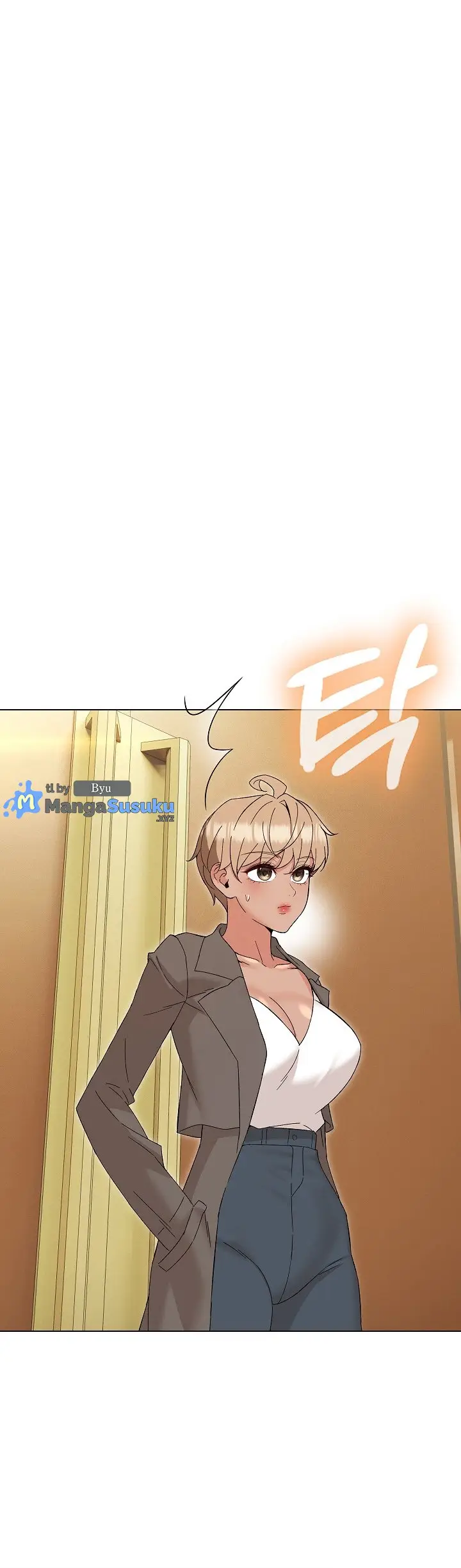 image-komik-my-wife-as-a-teacher-chapter-15-16/20