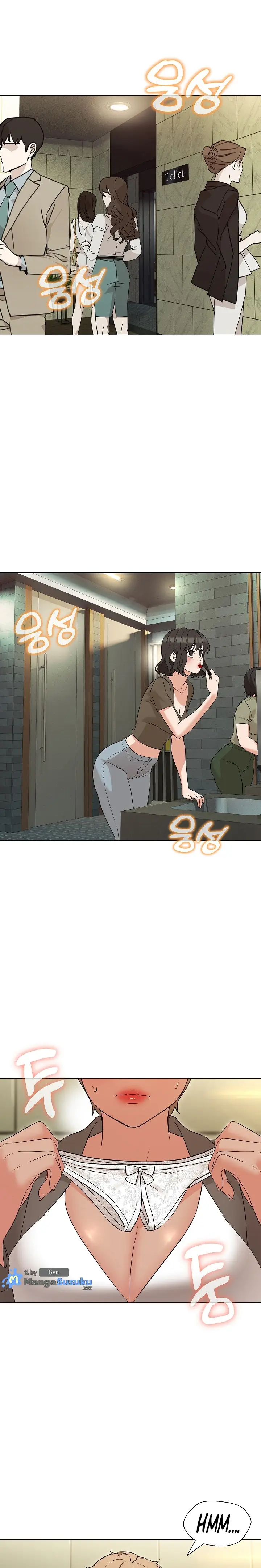 image-komik-my-wife-as-a-teacher-chapter-16-1/29