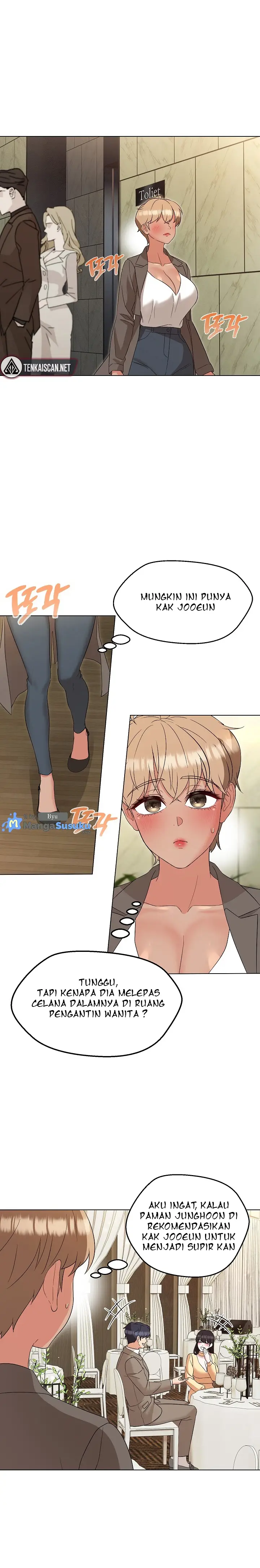 image-komik-my-wife-as-a-teacher-chapter-16-3/29